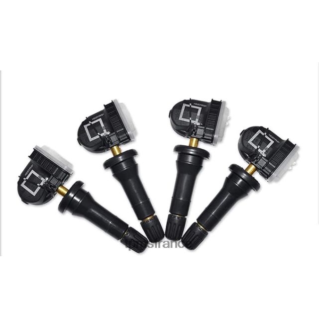 TPMS Voiture - capteur de pression des pneus tpms ford ev6t1a150cb 4F00J21361