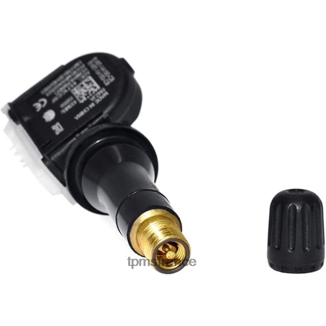 TPMS Voiture - capteur de pression des pneus tpms ford ev6t1a150cb 4F00J21361