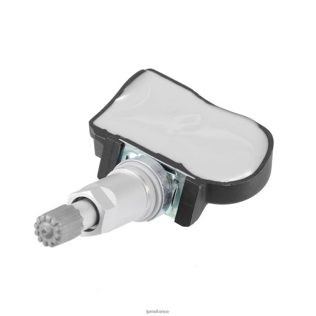 TPMS Pneu - Capteur de pression des pneus tpms land rover/jaguar fw931a159ab 4F00J21445