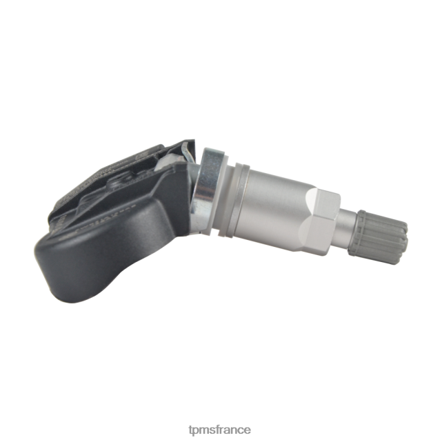 TPMS Shop - capteur de pression des pneus tpms jaguar 4h231a159ac 4F00J21461