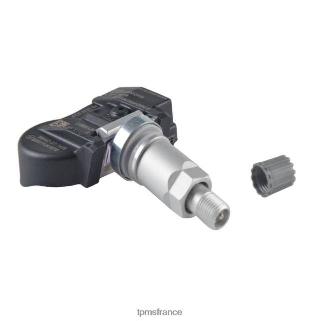 TPMS Shop - capteur de pression des pneus tpms jaguar 4h231a159ac 4F00J21461