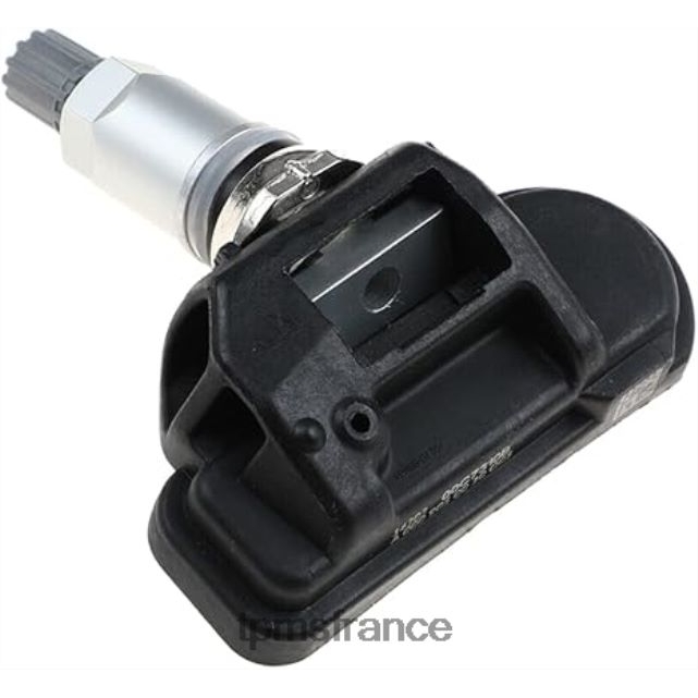 TPMS Pneu - Capteur de pression des pneus tpms mercedes-benz/volkswagen a0009054100 4F00J21454