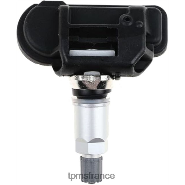 TPMS Pneu - Capteur de pression des pneus tpms mercedes-benz/volkswagen a0009054100 4F00J21454