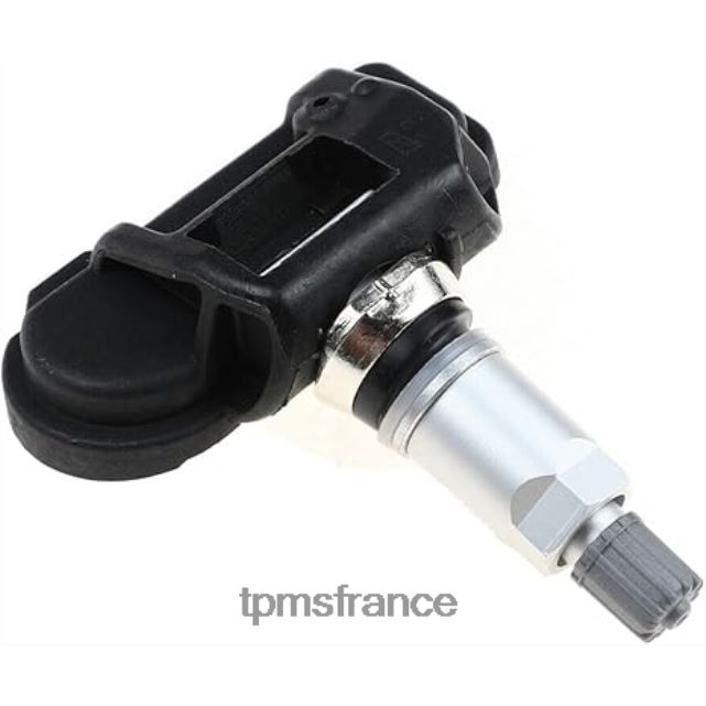 TPMS Pneu - Capteur de pression des pneus tpms mercedes-benz/volkswagen a0009054100 4F00J21454