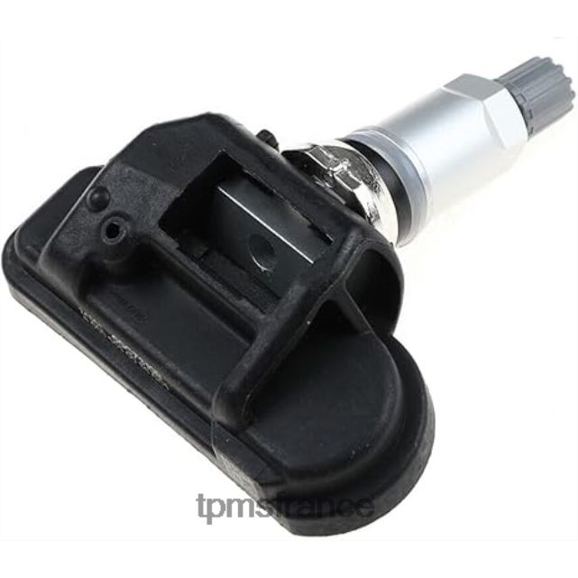TPMS Pneu - Capteur de pression des pneus tpms mercedes-benz/volkswagen a0009054100 4F00J21454