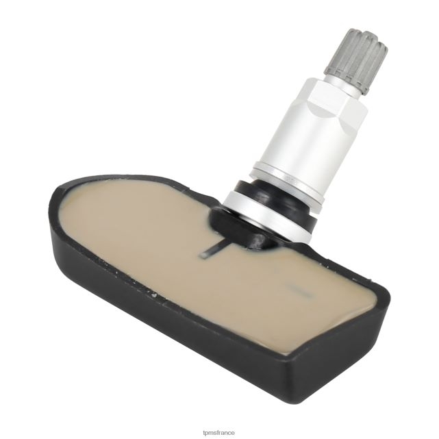 TPMS Pneu - capteur de pression des pneus tpms volkswagen 1k0907255c 4F00J21463