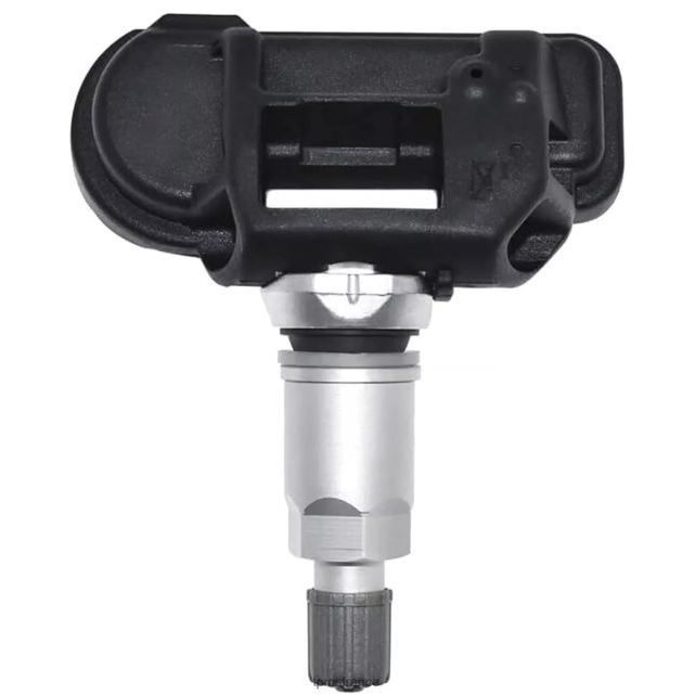 TPMS Pneu - tpms mercedes-benz le capteur de pression a0025409017 433mhz 4F00J21499