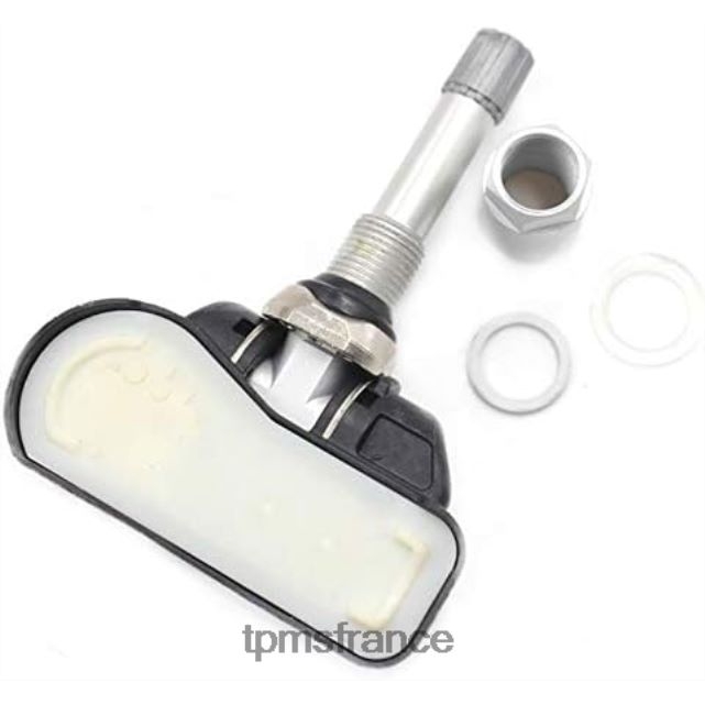TPMS Shop - Capteur de pression des pneus tpms mercedes-benz a0009051804 4F00J21479