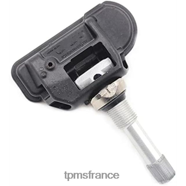 TPMS Shop - Capteur de pression des pneus tpms mercedes-benz a0009051804 4F00J21479
