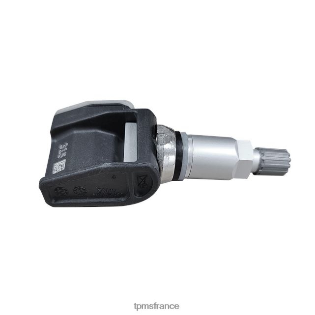 TPMS Shop - tpms mercedes-benz le capteur de pression a0009052202 315mhz 4F00J21497