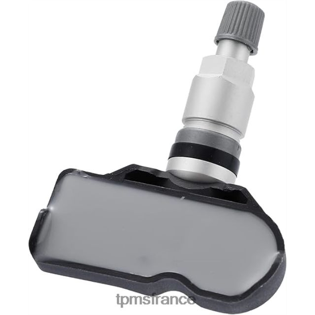 TPMS Voiture - Capteur de pression des pneus tpms volkswagen/audi 5q0907275b 4F00J21442