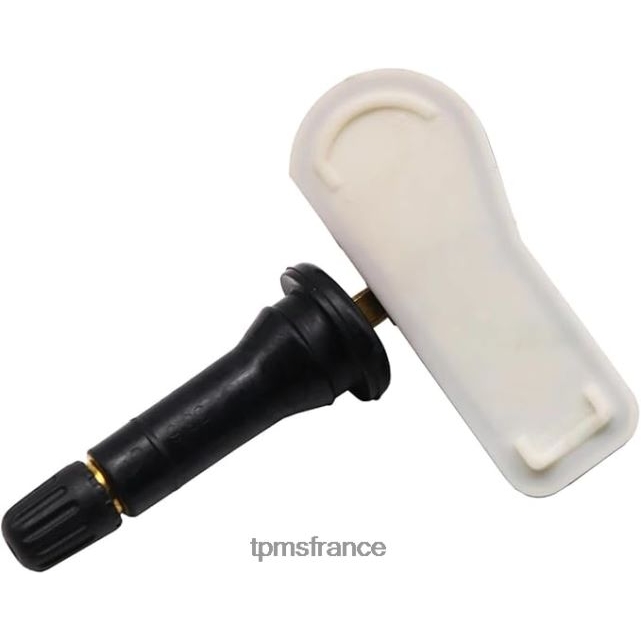 TPMS France - Capteur de pression des pneus tpms peugeot/citroen 9811536380 4F00J21225
