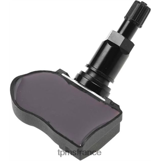 Capteur De Pression Des Pneus TPMS - Capteur de pression des pneus TPMS Tesla 107481200b 4F00J21422