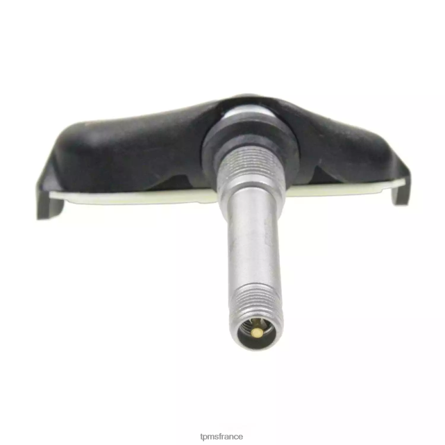 TPMS Pneu - tpms honda le capteur de pression 06421s9va03 375mhz 4F00J21598