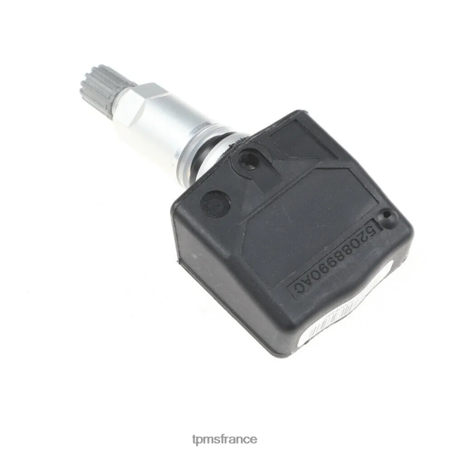 TPMS Voiture - Tpms mitsubishi/isuzu le capteur de pression 52088990ac 399mhz 4F00J21622