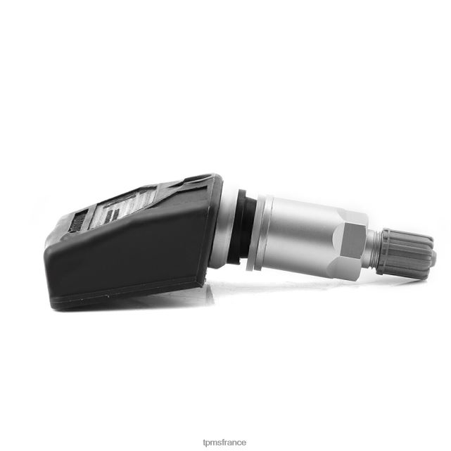 TPMS France - tpms nissan le capteur de pression 407001aa0d 306mhz 4F00J21529