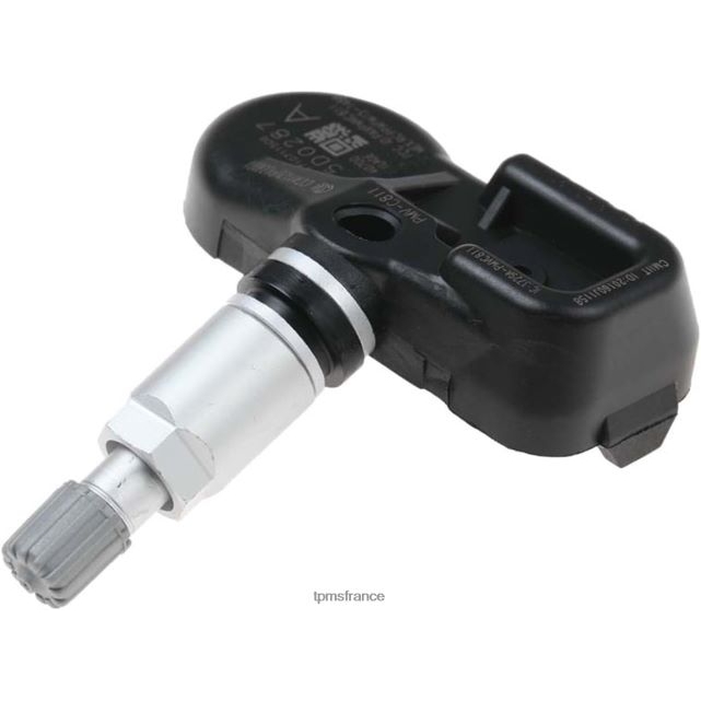 TPMS France - tpms nissan le capteur de pression 407001la0e 290mhz 4F00J21513