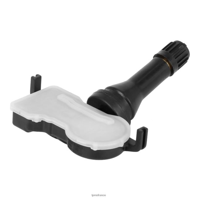 TPMS France - tpms nissan le capteur de pression 407004cb0b 335mhz 4F00J21558