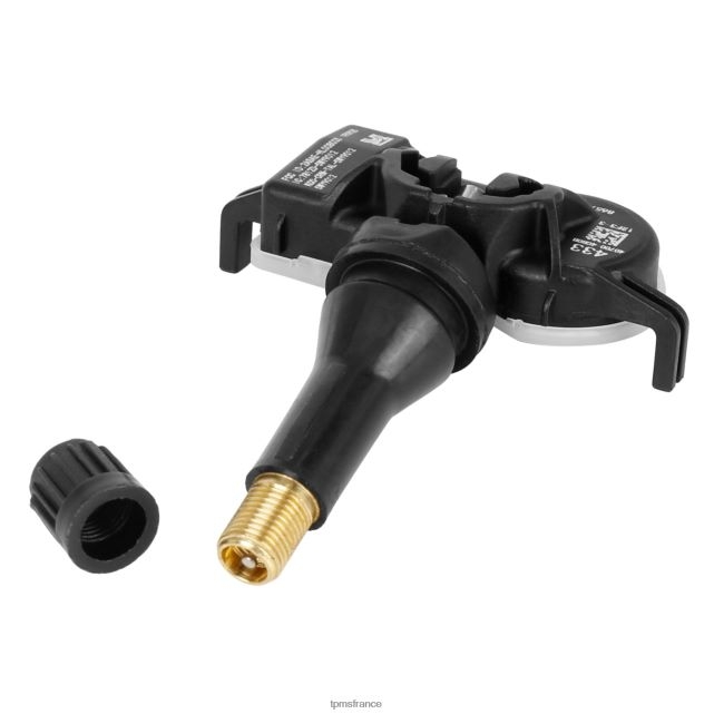 TPMS France - tpms nissan le capteur de pression 407004cb0b 335mhz 4F00J21558