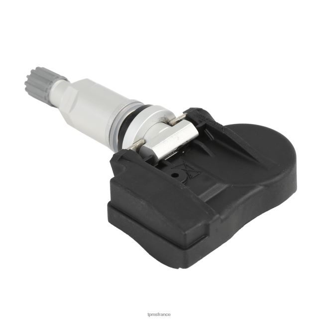 TPMS Shop - tpms nissan le capteur de pression 407003an0a 319mhz 4F00J21542