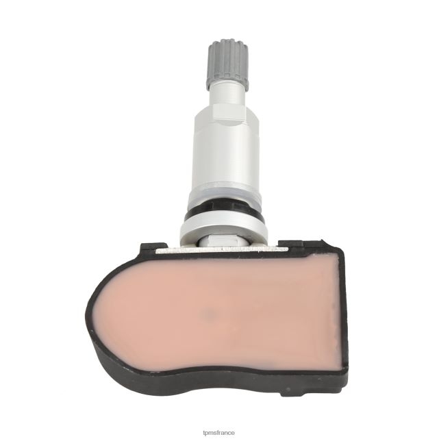 TPMS Shop - tpms nissan le capteur de pression 407003an0a 319mhz 4F00J21542