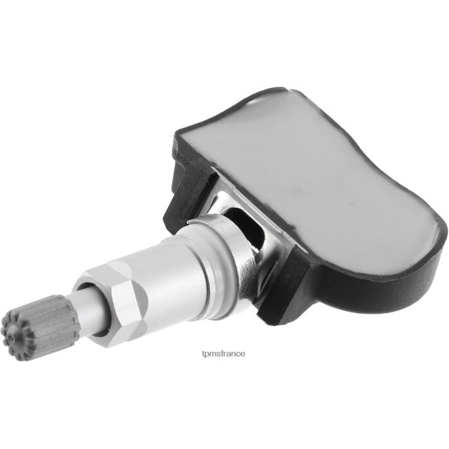 TPMS Shop - tpms nissan le capteur de pression 407003ja0a 310mhz 4F00J21533