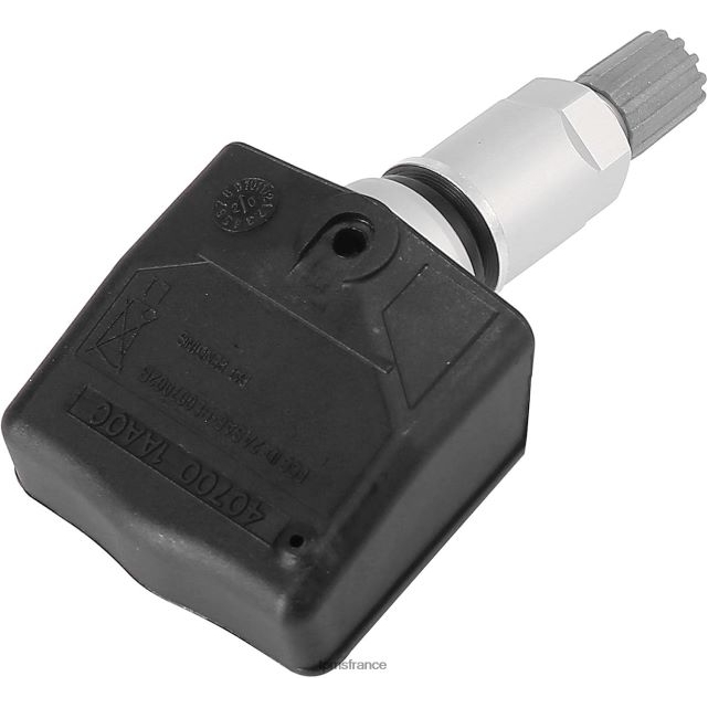 TPMS Voiture - tpms nissan le capteur de pression 407001aa0c 318mhz 4F00J21541