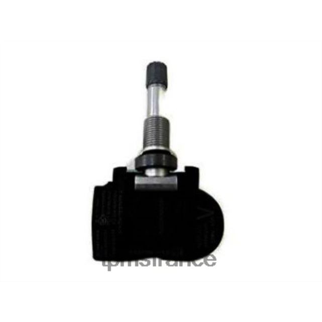 TPMS Voiture - tpms nissan le capteur de pression 407003an0b 327mhz 4F00J21550