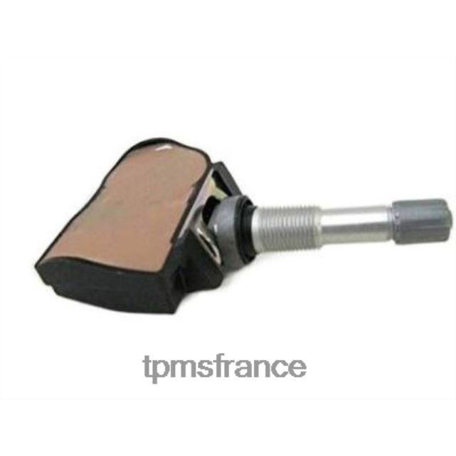 TPMS Voiture - tpms nissan le capteur de pression 407003an0b 327mhz 4F00J21550