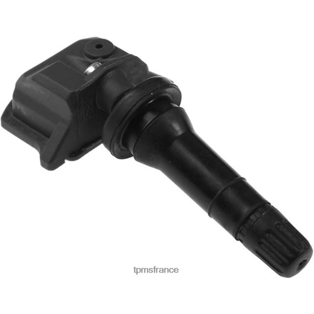 TPMS Voiture - tpms nissan le capteur de pression 407006ua0a 381mhz 4F00J21604