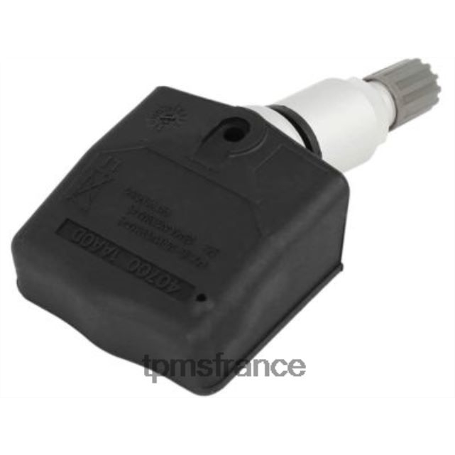 TPMS Voiture - tpms nissan le capteur de pression 40700cd001 300mhz 4F00J21523