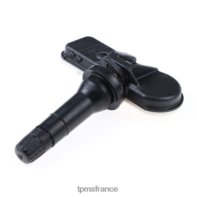 Capteur De Pression Des Pneus TPMS - tpms subaru le capteur de pression 28103fj001 415mhz 4F00J21638