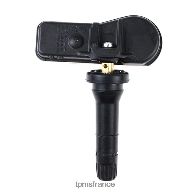 Capteur De Pression Des Pneus TPMS - tpms subaru le capteur de pression 28103fj001 415mhz 4F00J21638