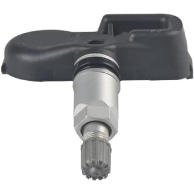 TPMS Audi - tpms toyota le capteur de pression 4260742021 374mhz 4F00J21597