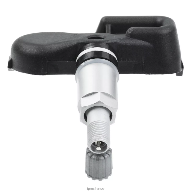 TPMS France - tpms toyota le capteur de pression 4260702030 317mhz 4F00J21540