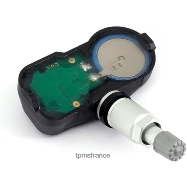TPMS France - tpms toyota le capteur de pression 4260748010 297mhz 4F00J21520