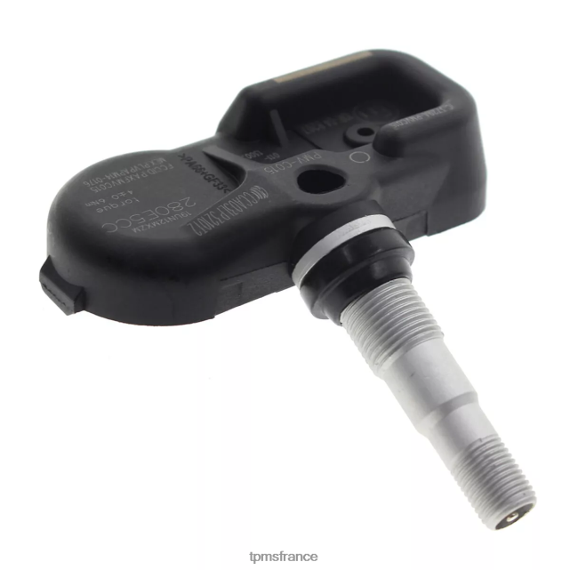 TPMS Pneu - tpms toyota le capteur de pression 426070e020 339mhz 4F00J21562