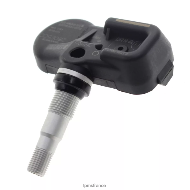 TPMS Pneu - tpms toyota le capteur de pression 426070e020 339mhz 4F00J21562