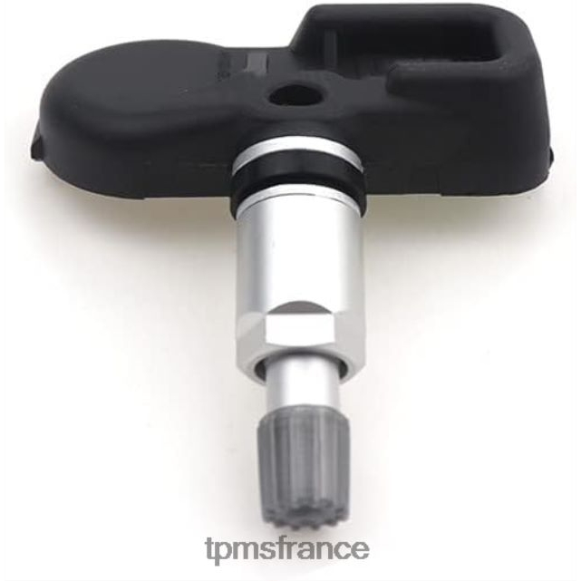 TPMS Shop - tpms toyota le capteur de pression 4260712010 346mhz 4F00J21569