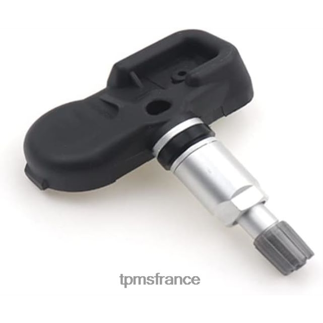 TPMS Shop - tpms toyota le capteur de pression 4260712010 346mhz 4F00J21569