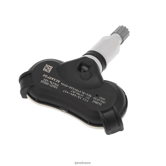 TPMS Voiture - tpms toyota le capteur de pression 4260708010 372mhz 4F00J21595
